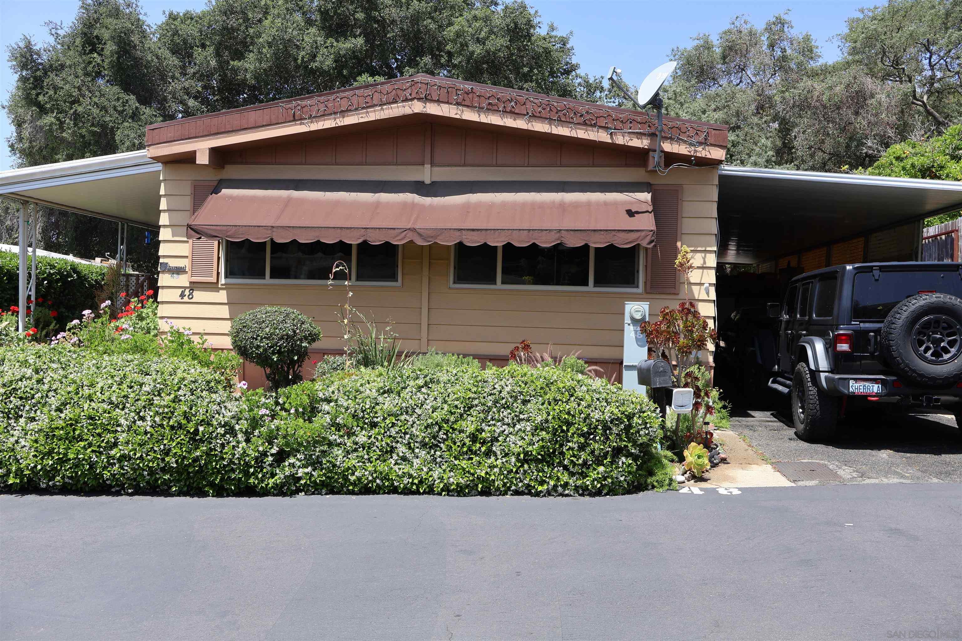 4747 Oak Crest 48