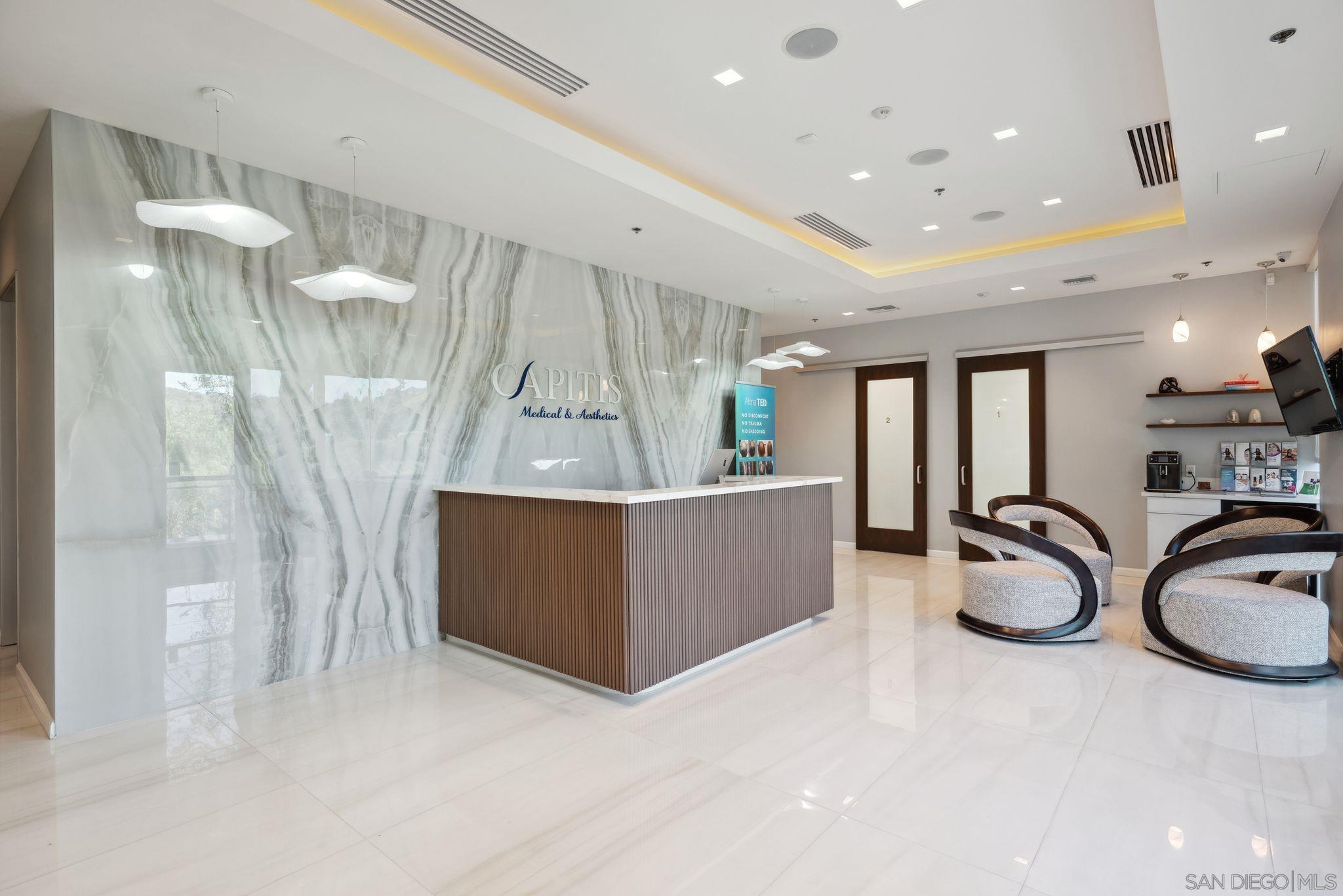 11189 Sorrento Valley Rd