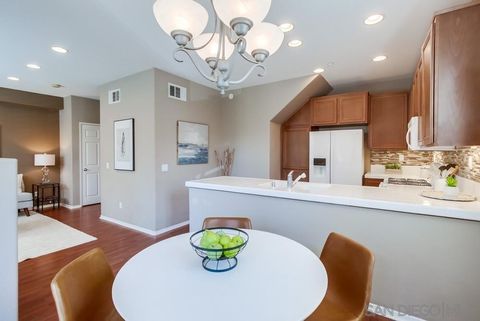 16915  HUTCHINS LANDING  44 SAN DIEGO CA 92127