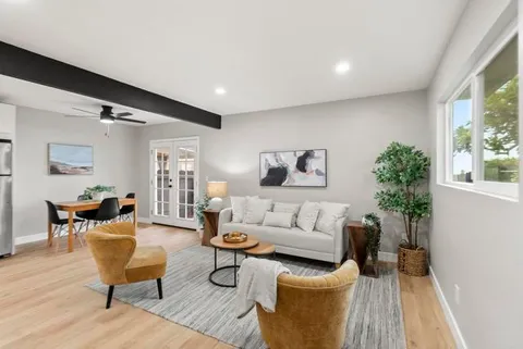MLS: NDP2502380