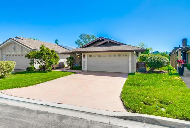 1129 La Casa Drive