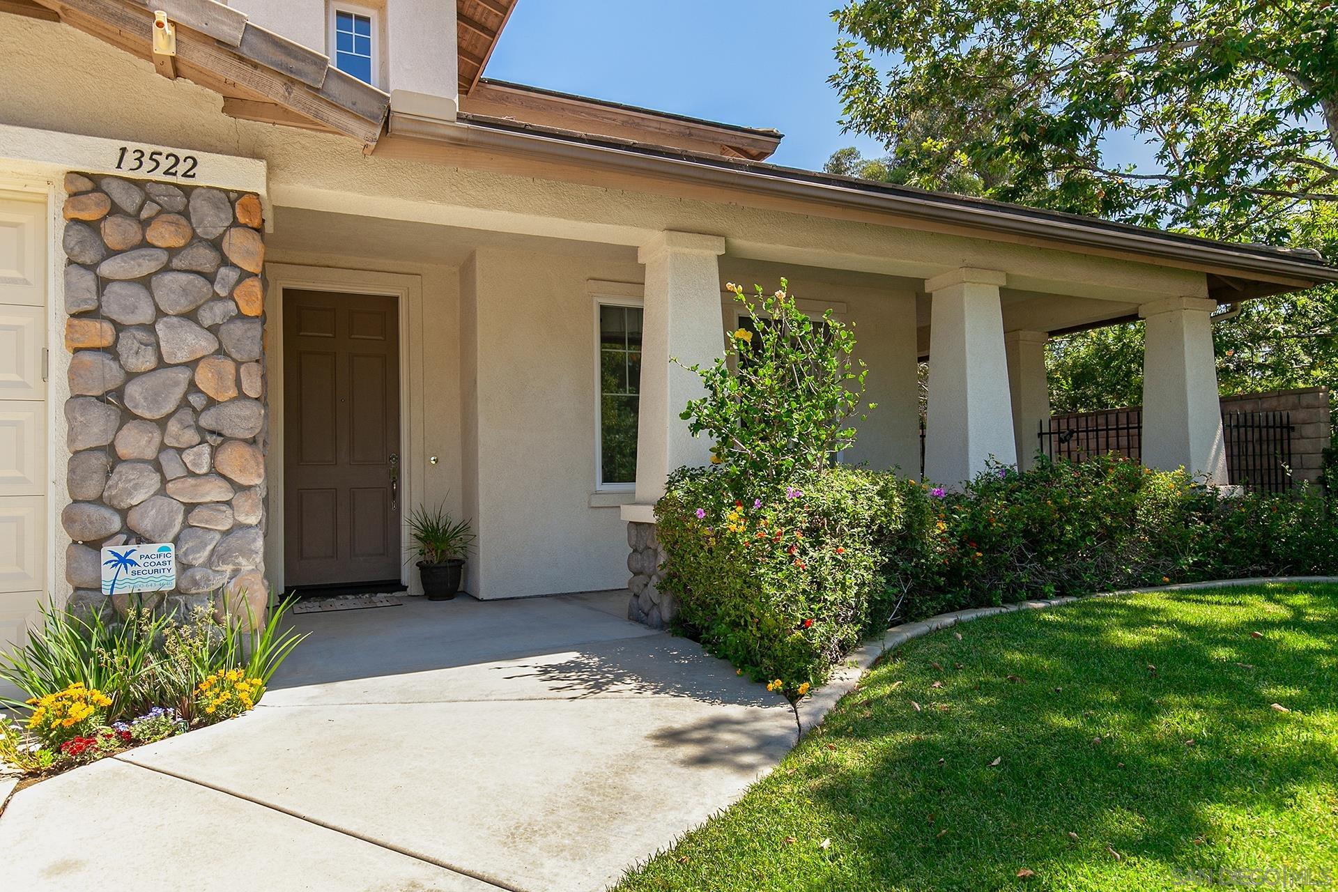 13522 Kentfield Dr