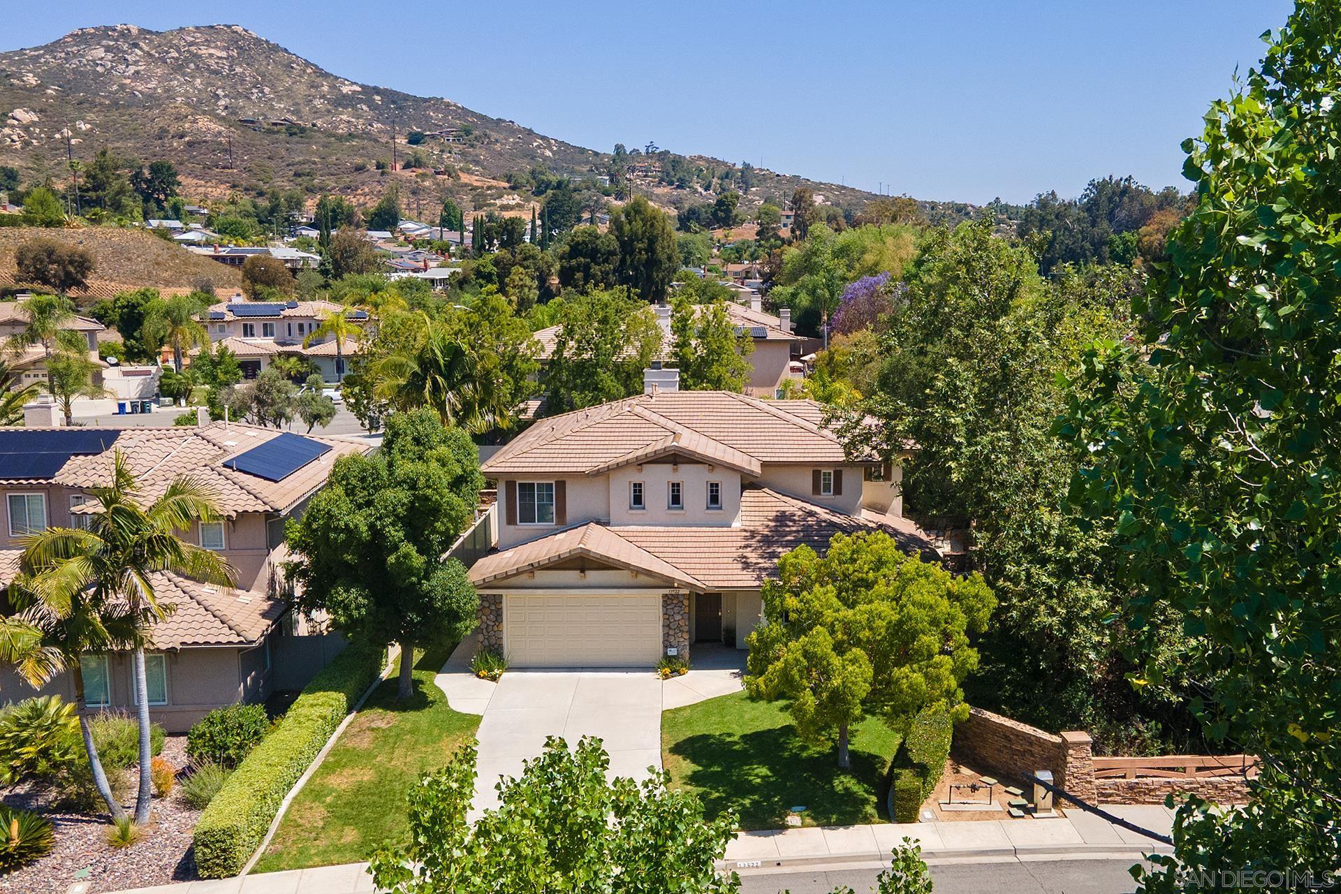 13522 Kentfield Dr