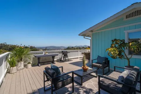 3554 Sydney Place, San Diego, CA 92116 - #: NDP2410260