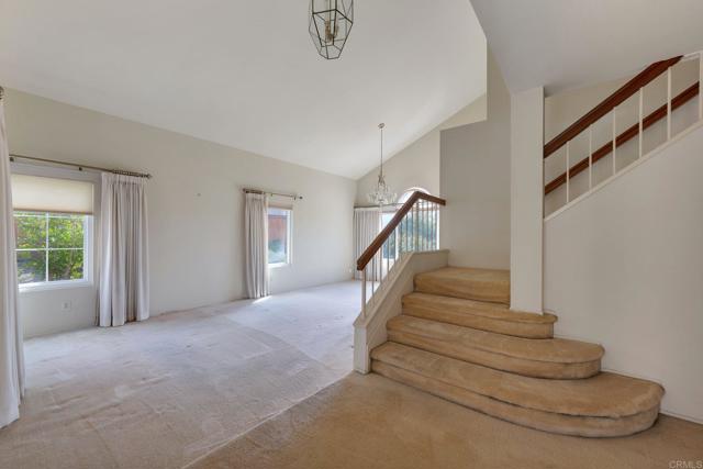 2331 Birdie Street