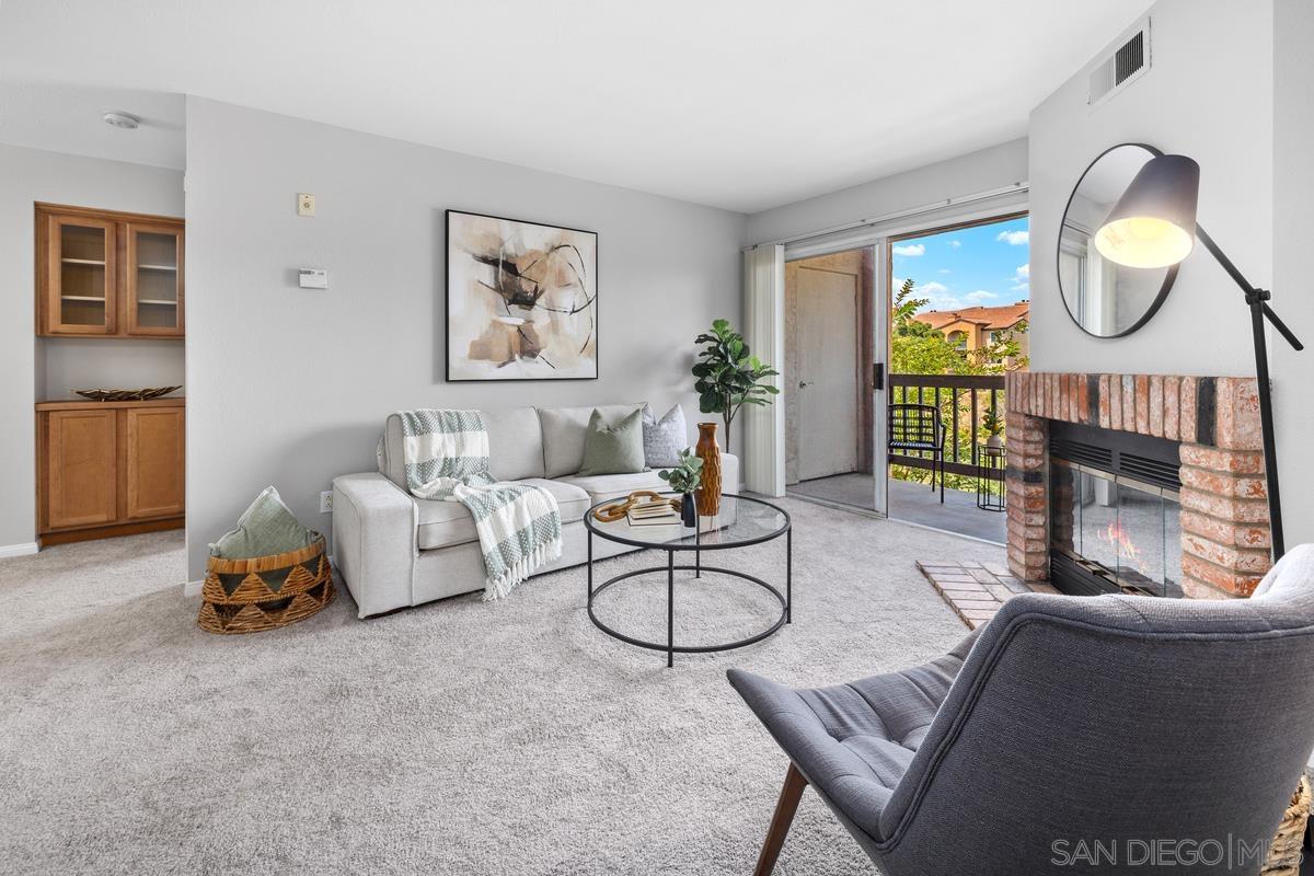 7150 Shoreline Dr 3203