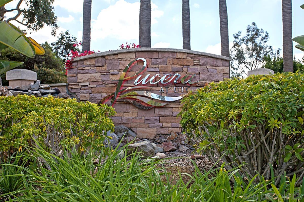 7150 Shoreline Dr 3203