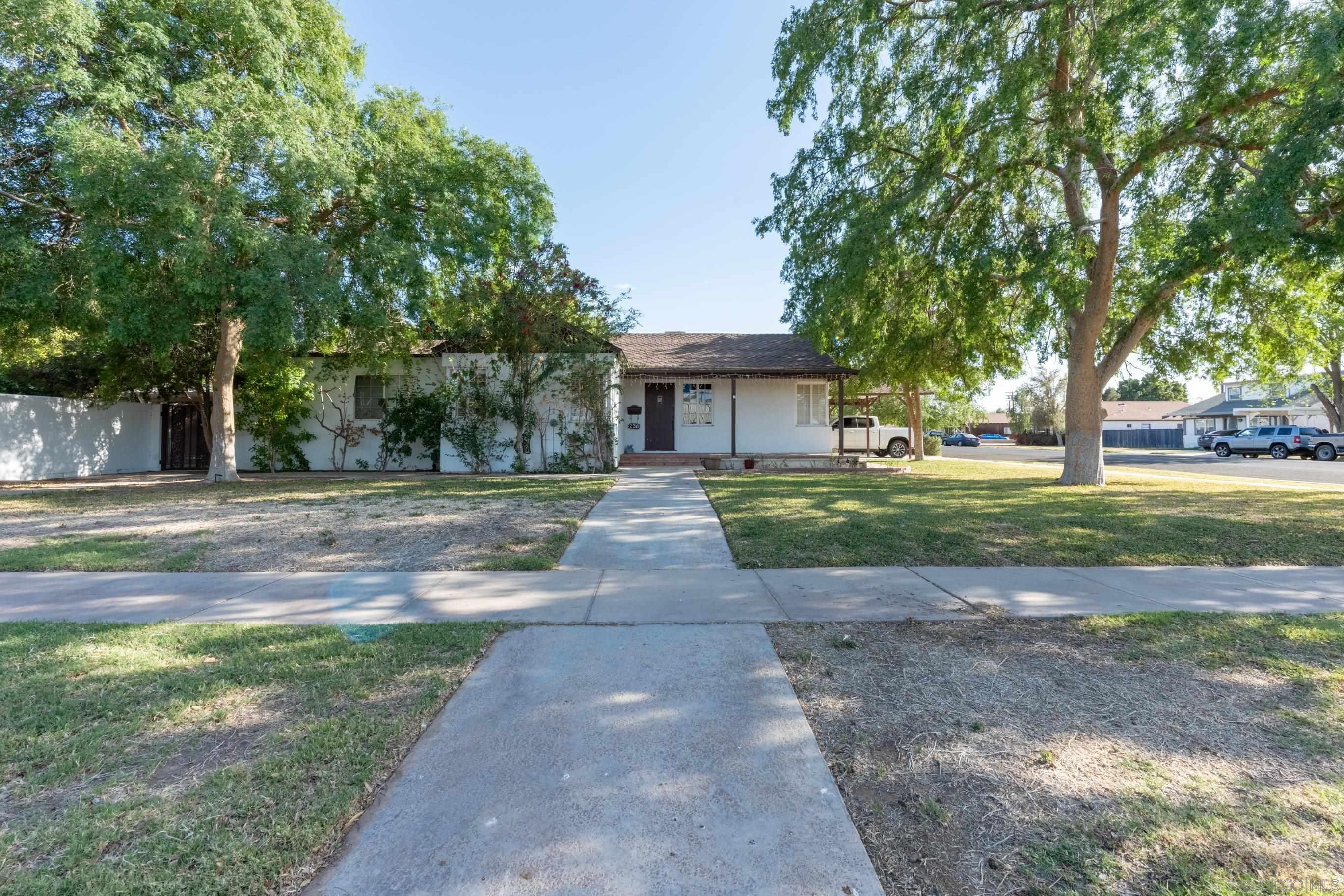 Listing image 1