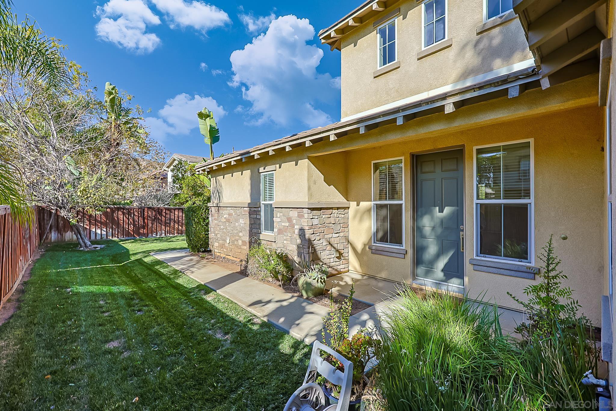 3023 Wohlford Dr