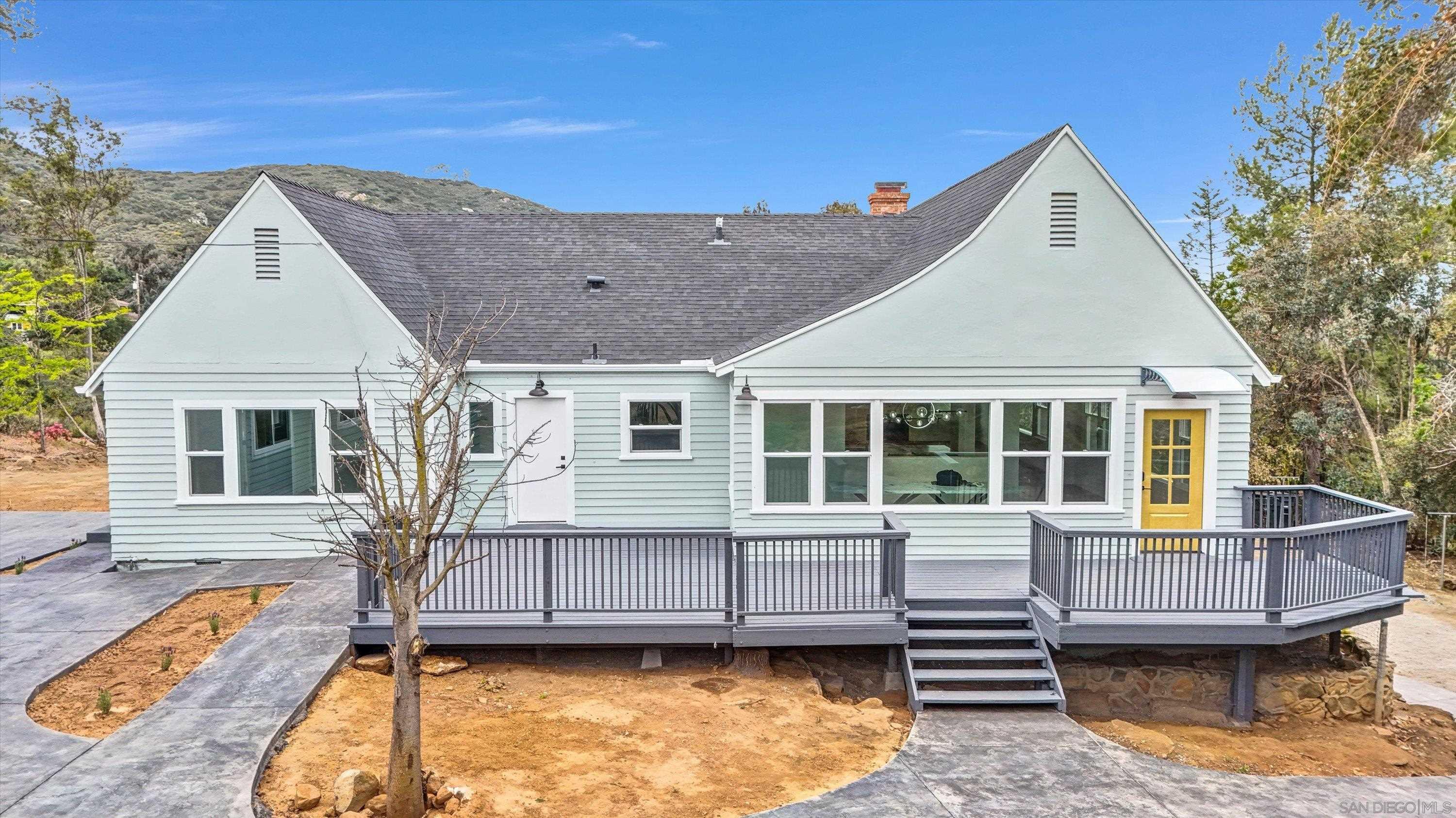 Listing image 1