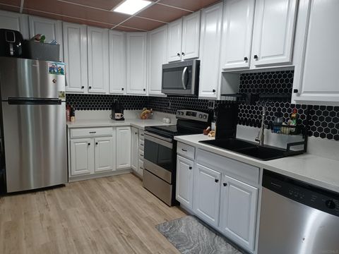 1845  Bayview Heights Drive  110 San Diego CA 92105
