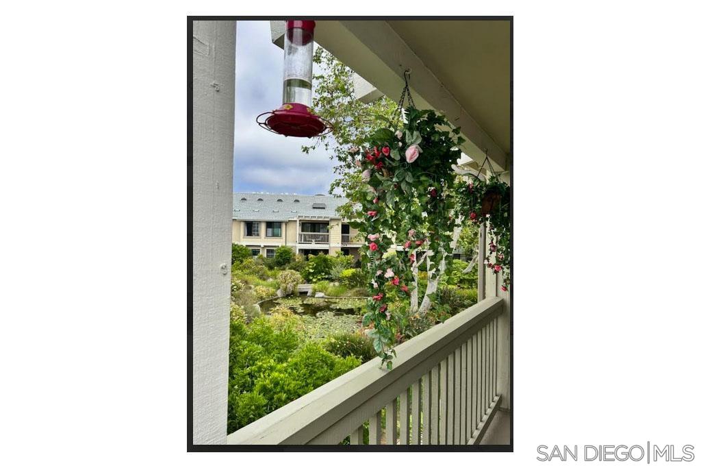 12283 Carmel Vista Rd 216