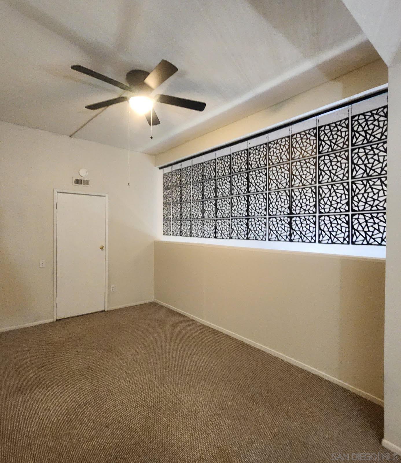 12283  Carmel Vista Rd  216