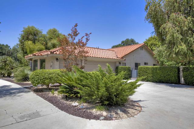 3749 Sarah Ann Dr
