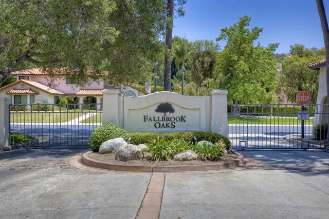 3749 Sarah Ann Dr