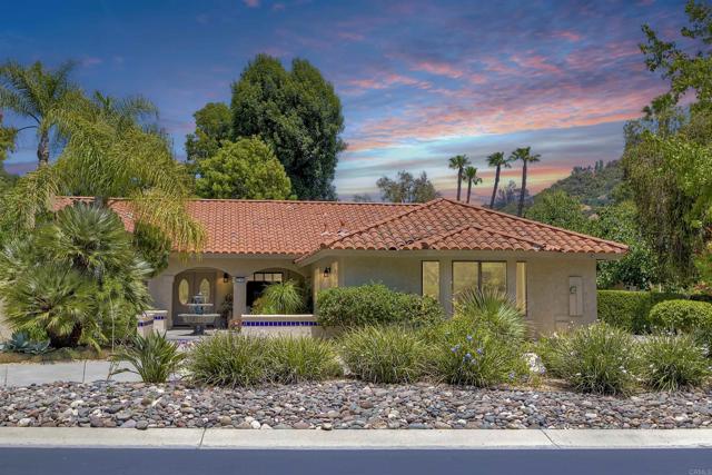 3749 Sarah Ann Dr