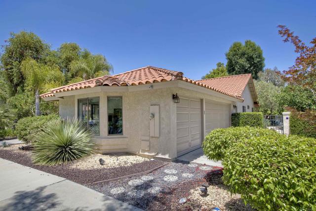 3749 Sarah Ann Dr