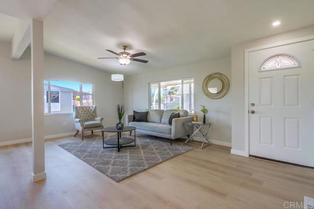 650 S Rancho Santa Fe Rd