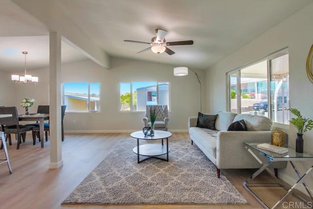 650 S Rancho Santa Fe Rd