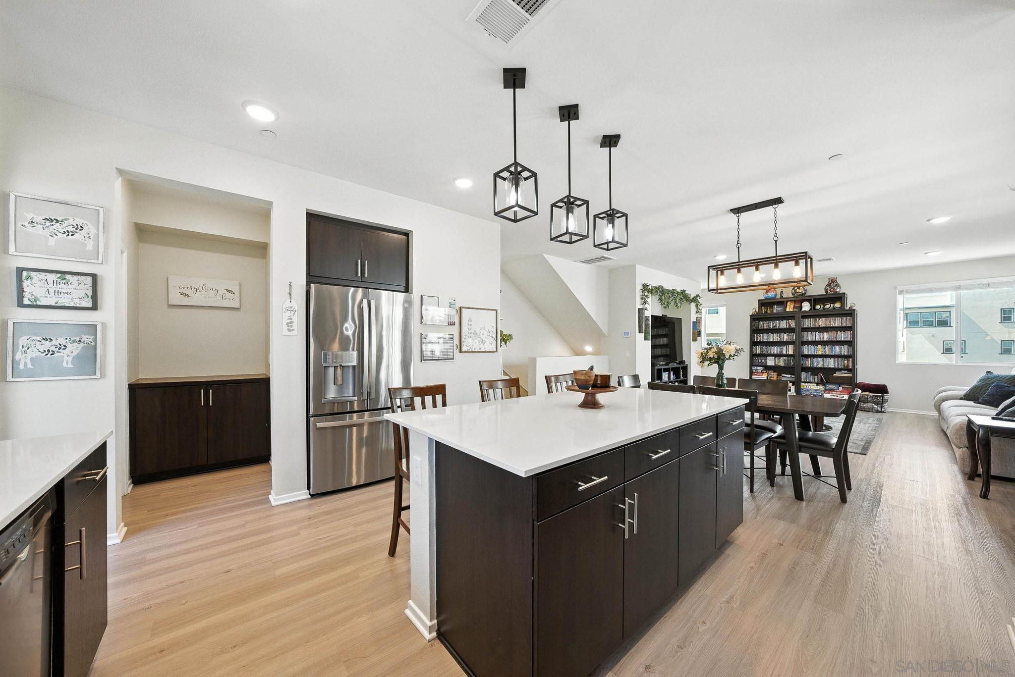 5405 Calle Sand Arch 197