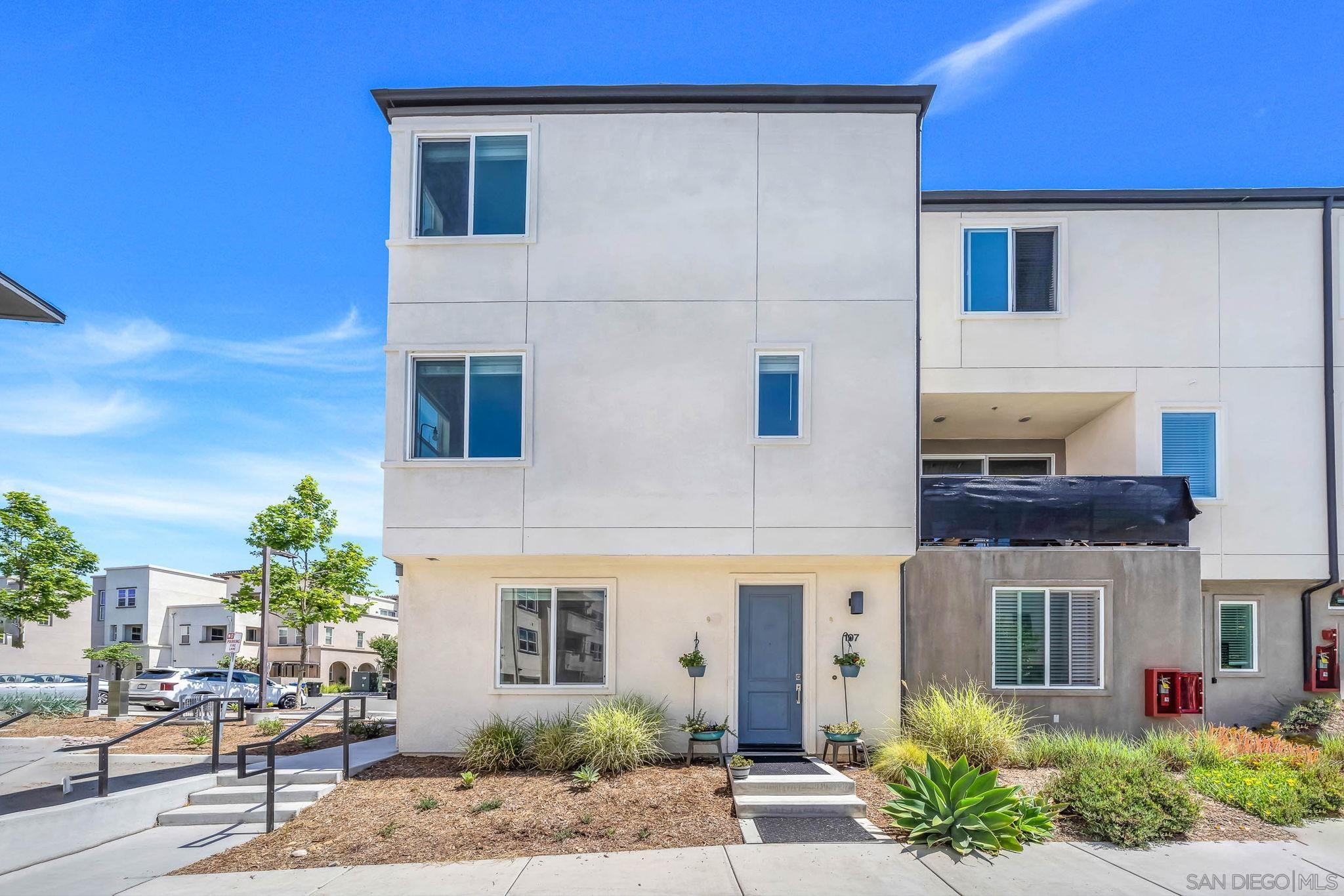 5405 Calle Sand Arch 197