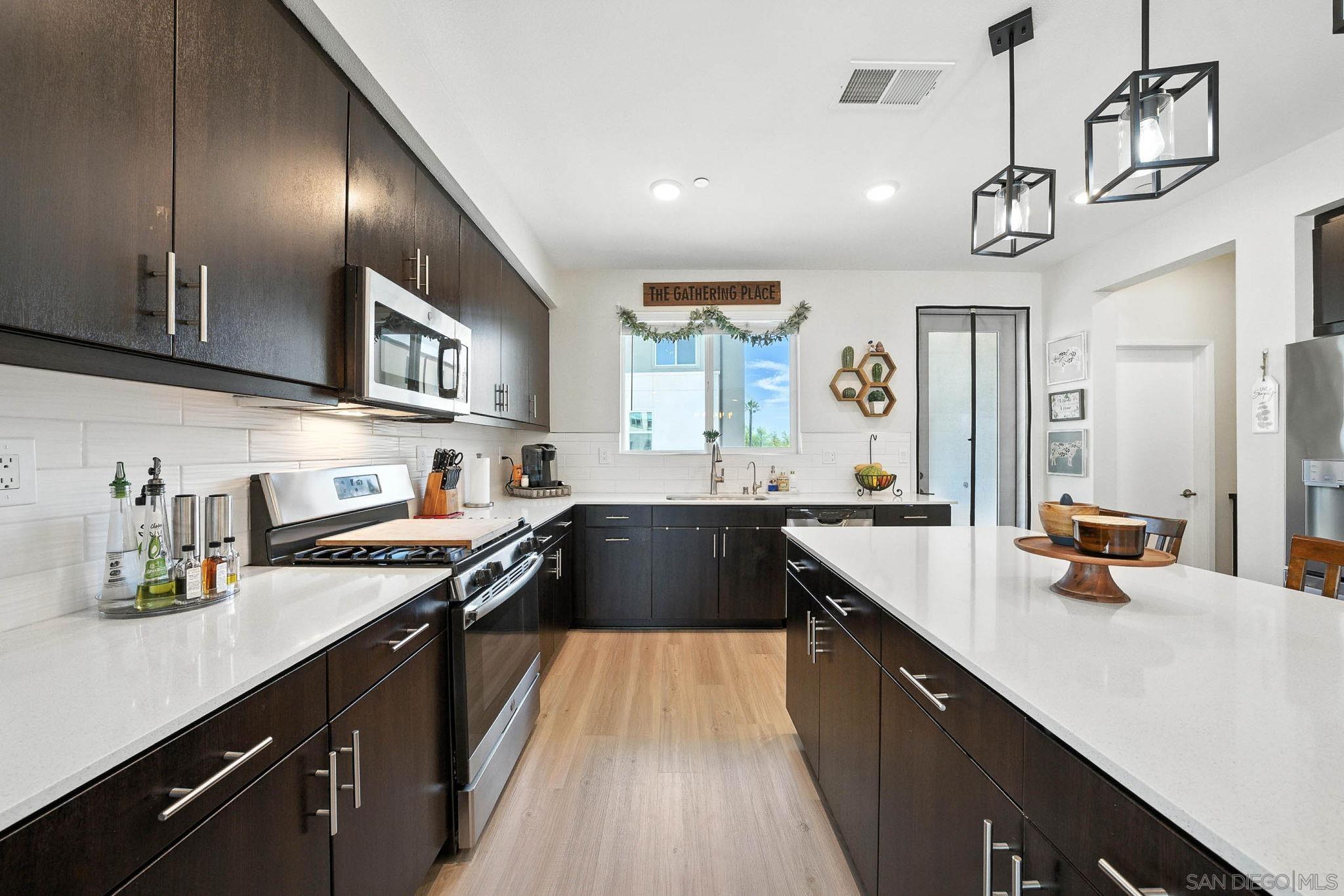 5405 Calle Sand Arch 197