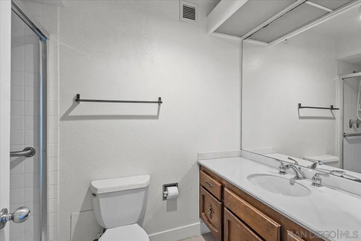 Coronado, California 92118, United States, 2 Bedrooms Bedrooms, ,2 BathroomsBathrooms,Residential,Pending,133907