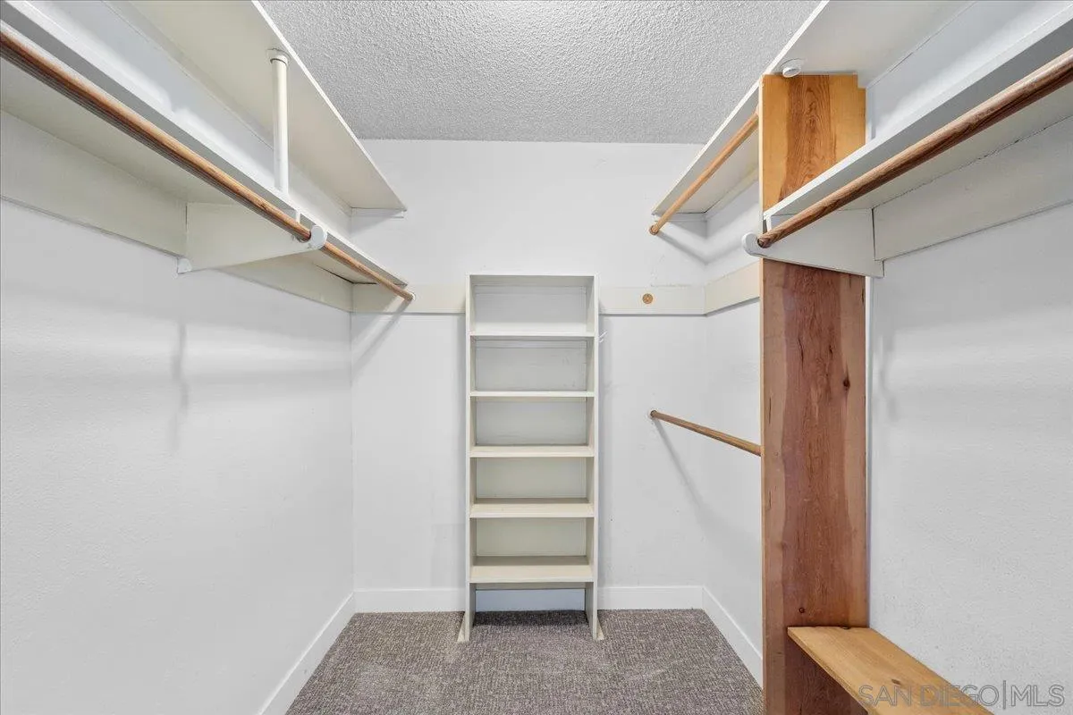 Coronado, California 92118, United States, 2 Bedrooms Bedrooms, ,2 BathroomsBathrooms,Residential,Pending,133907