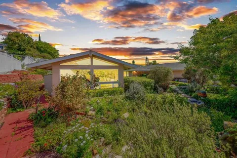 4029 Carpenter Lane, La Mesa, CA 91941 - #: PTP2502359