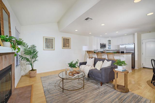 7638 Palmilla Drive 115