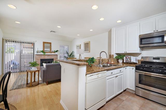 7638 Palmilla Drive