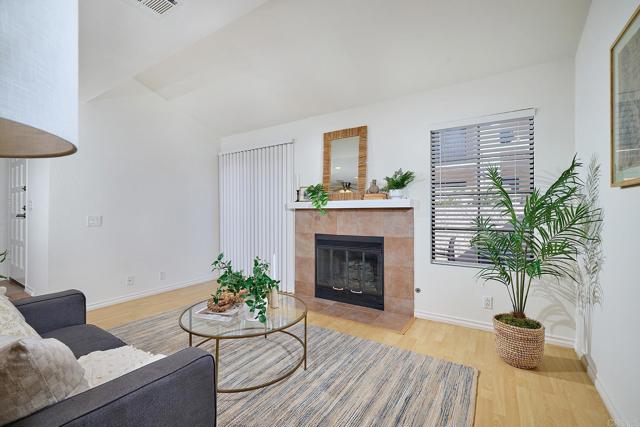 7638 Palmilla Drive