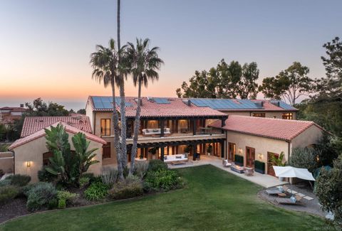 2665  Idle Hour Lane La Jolla CA 92037