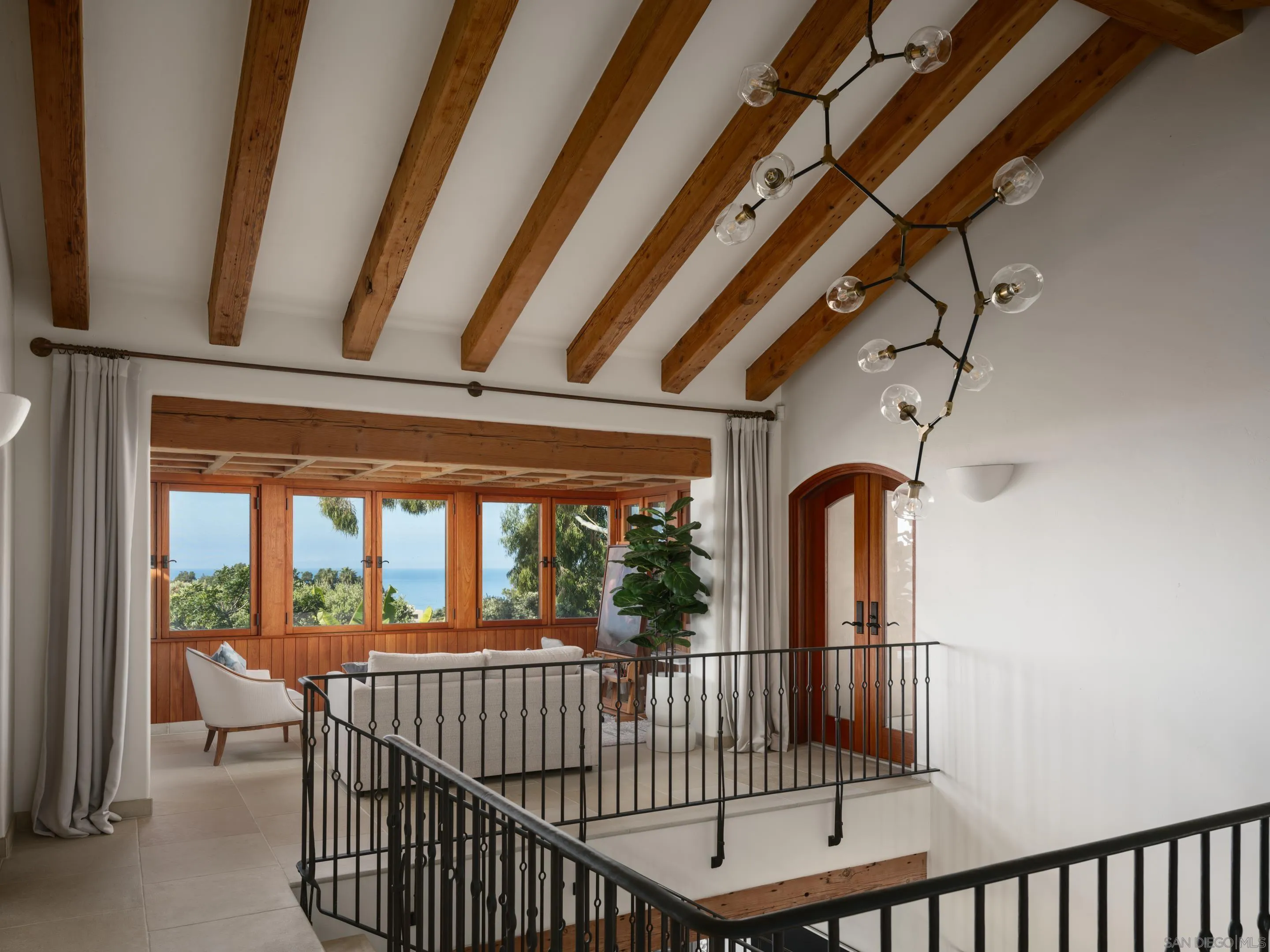 La Jolla, California 92037, United States, 6 Bedrooms Bedrooms, ,4 BathroomsBathrooms,Residential,Active,14852