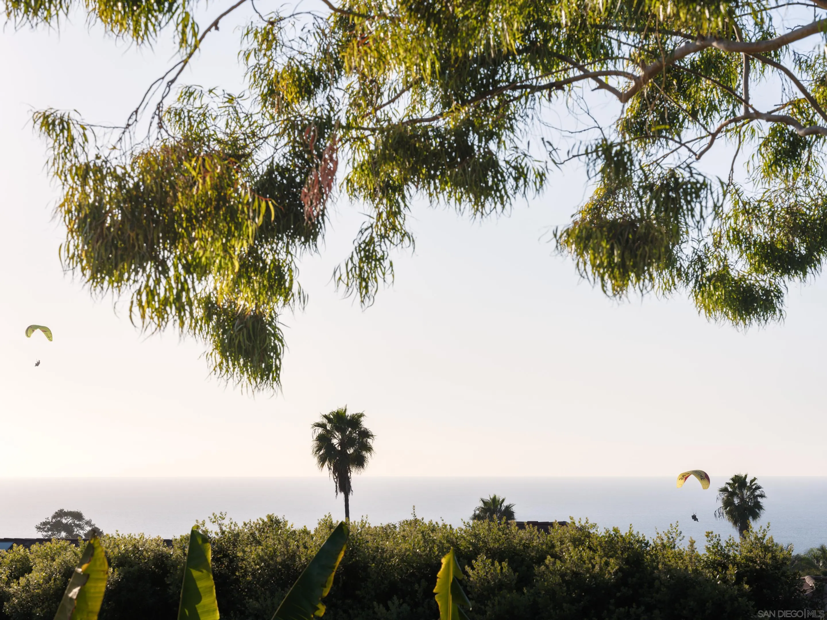 La Jolla, California 92037, United States, 6 Bedrooms Bedrooms, ,4 BathroomsBathrooms,Residential,Active,14852