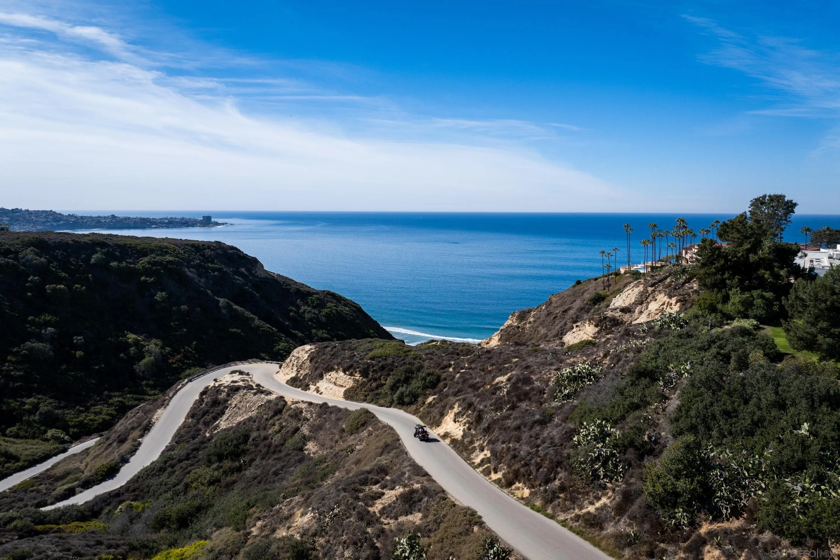 La Jolla, California 92037, United States, 6 Bedrooms Bedrooms, ,4 BathroomsBathrooms,Residential,Active,14852