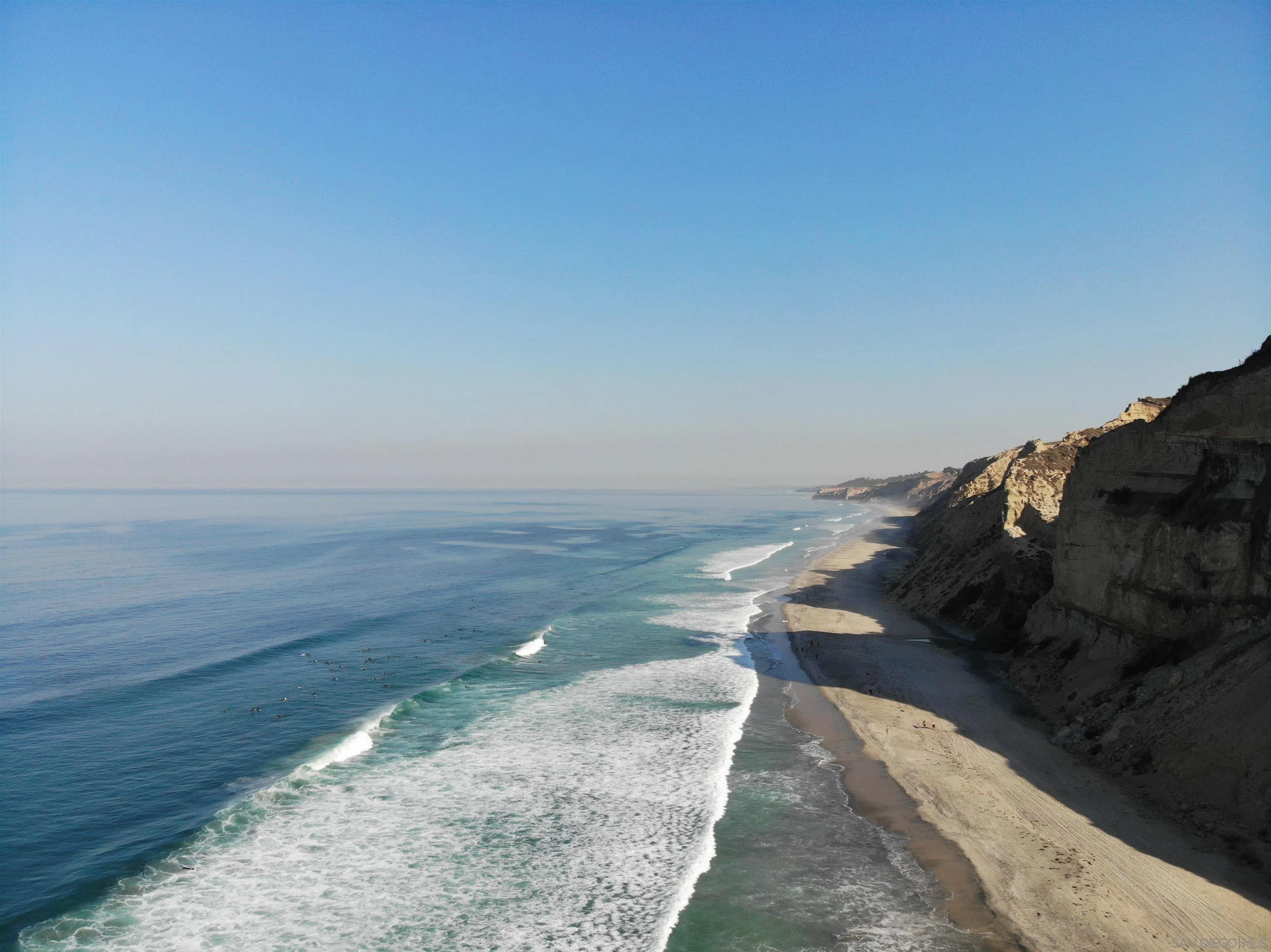 La Jolla, California 92037, United States, 6 Bedrooms Bedrooms, ,4 BathroomsBathrooms,Residential,Active,14852