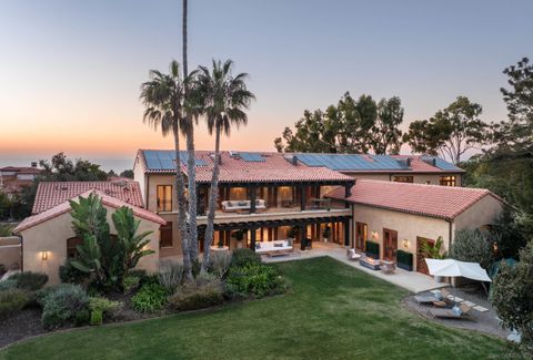 2665  Idle Hour Lane La Jolla CA 92037