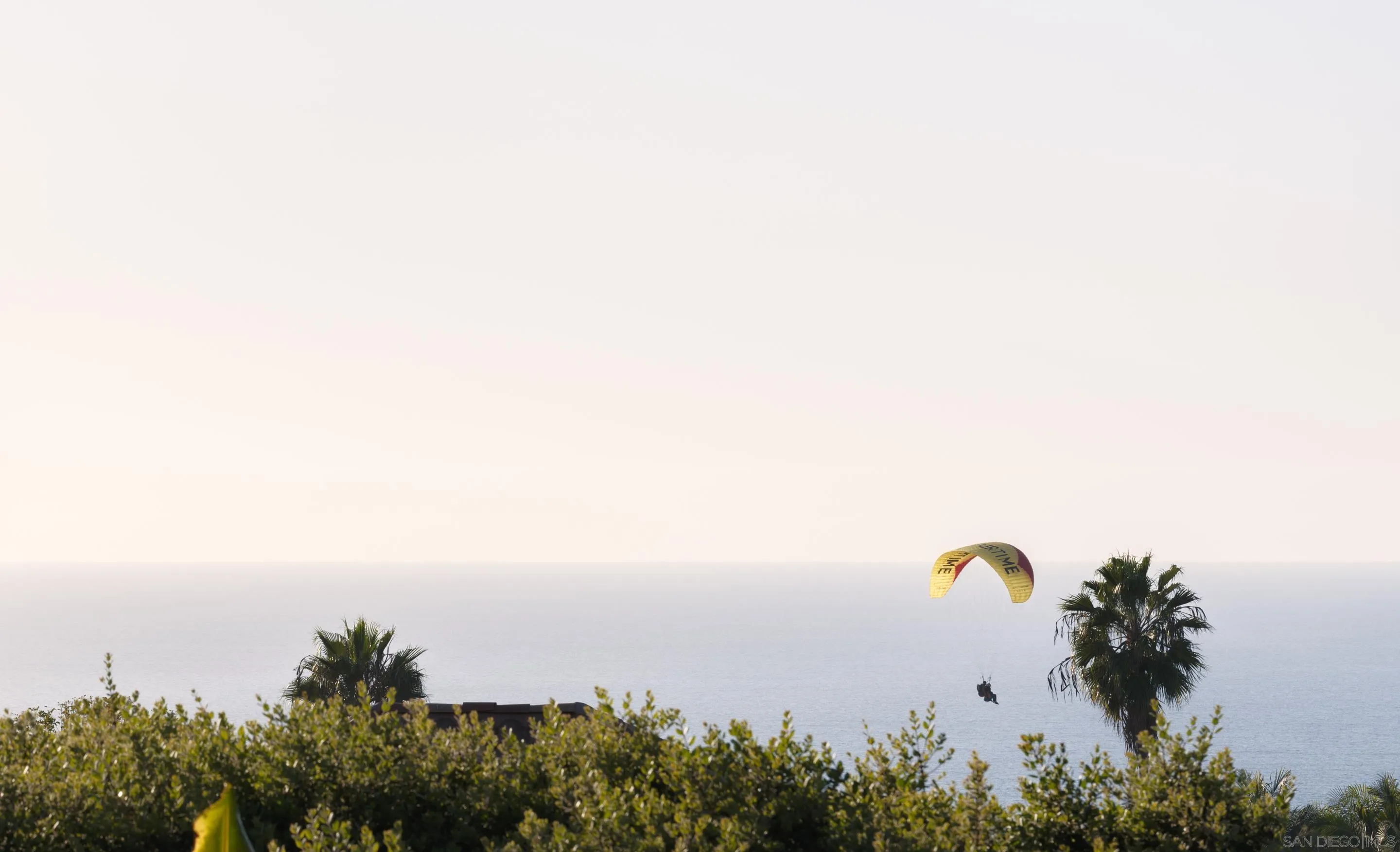 La Jolla, California 92037, United States, 6 Bedrooms Bedrooms, ,4 BathroomsBathrooms,Residential,Active,14852