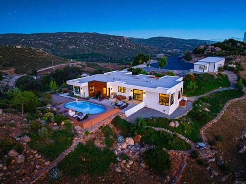 403 Black Canyon Place Ramona CA 92065