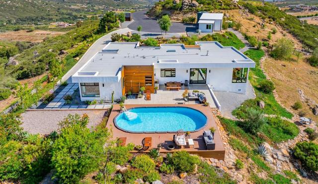 403 Black Canyon Place