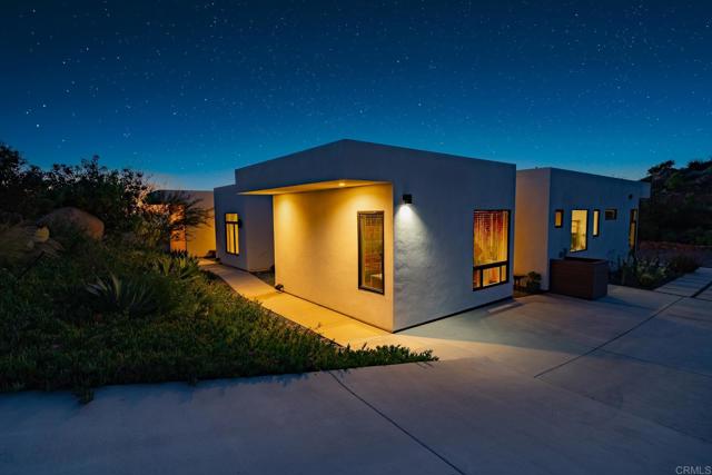 403 Black Canyon Place