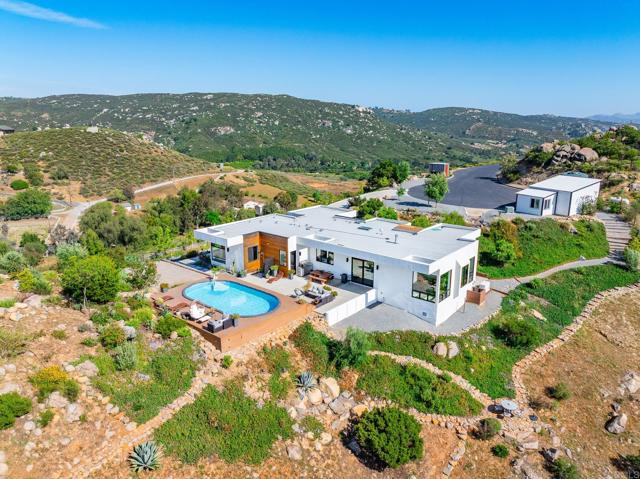 403 Black Canyon Place