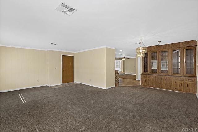 15420 Old Highway 80