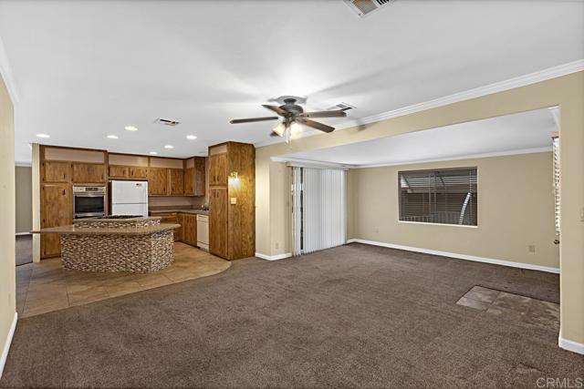 15420 Old Highway 80