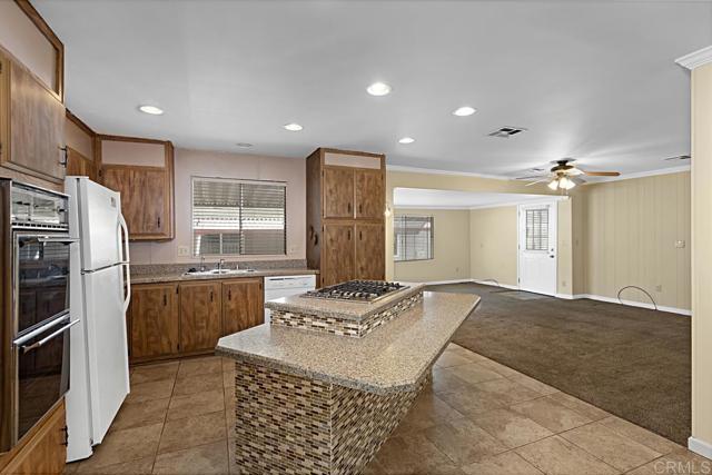 15420 Old Highway 80