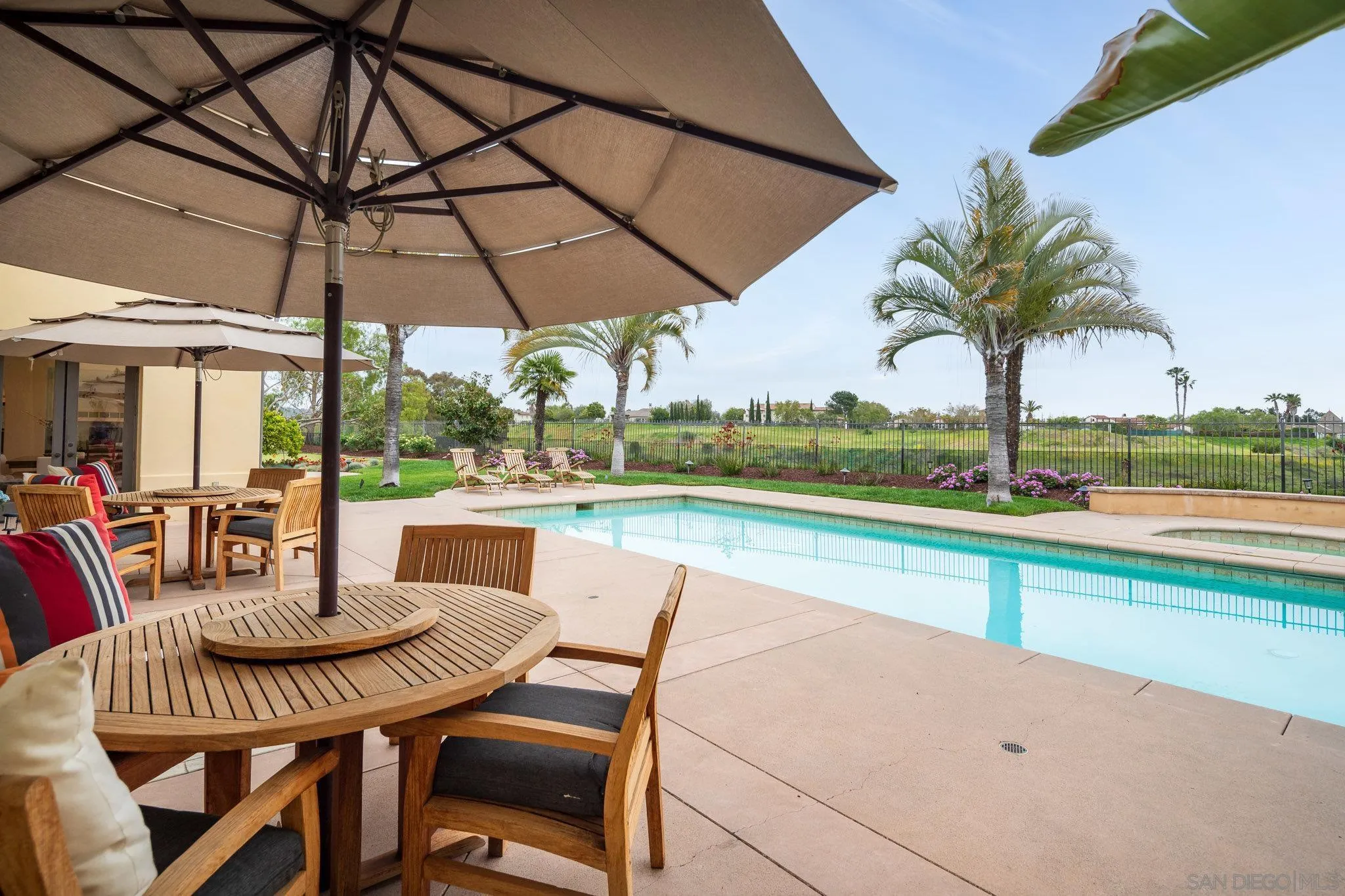 San Diego, California 92130, United States, 5 Bedrooms Bedrooms, ,6 BathroomsBathrooms,Residential,Active,127288