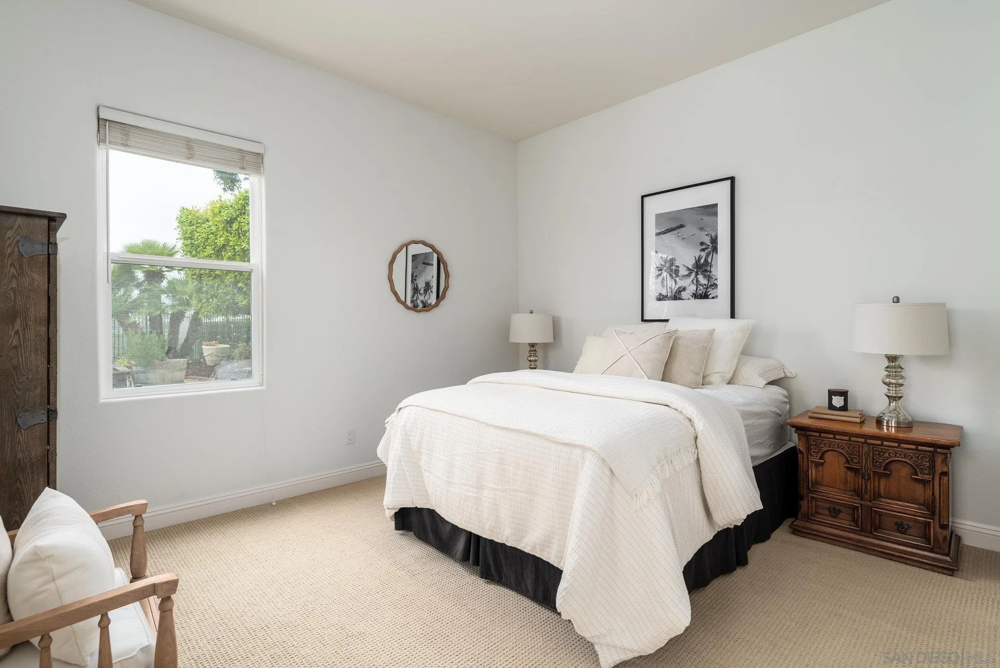 San Diego, California 92130, United States, 5 Bedrooms Bedrooms, ,6 BathroomsBathrooms,Residential,Active,127288