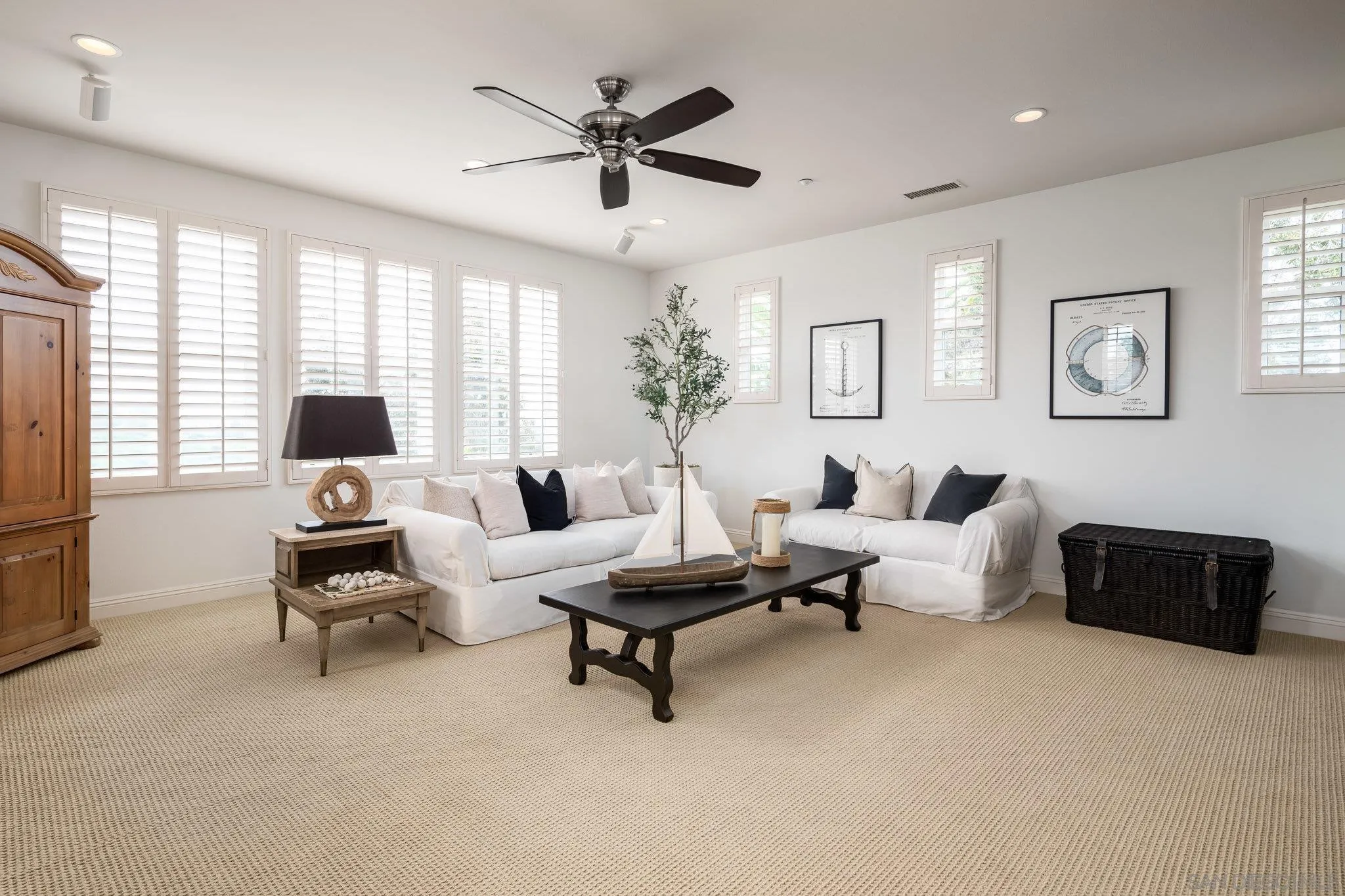 San Diego, California 92130, United States, 5 Bedrooms Bedrooms, ,6 BathroomsBathrooms,Residential,Active,127288