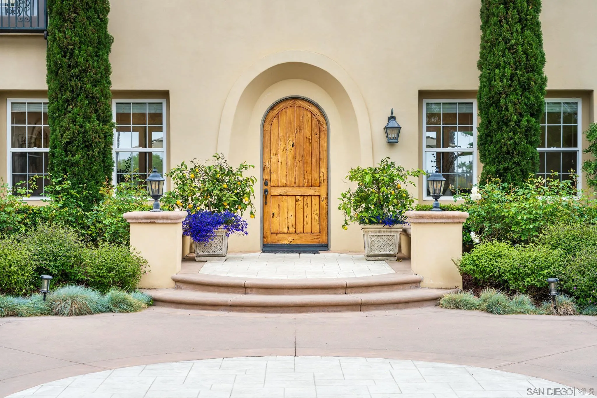 San Diego, California 92130, United States, 5 Bedrooms Bedrooms, ,6 BathroomsBathrooms,Residential,Active,127288